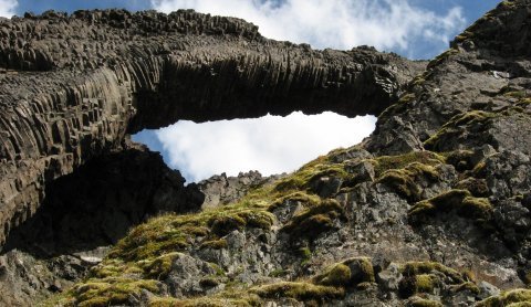 359. fundi sveitarstjórnar frestað