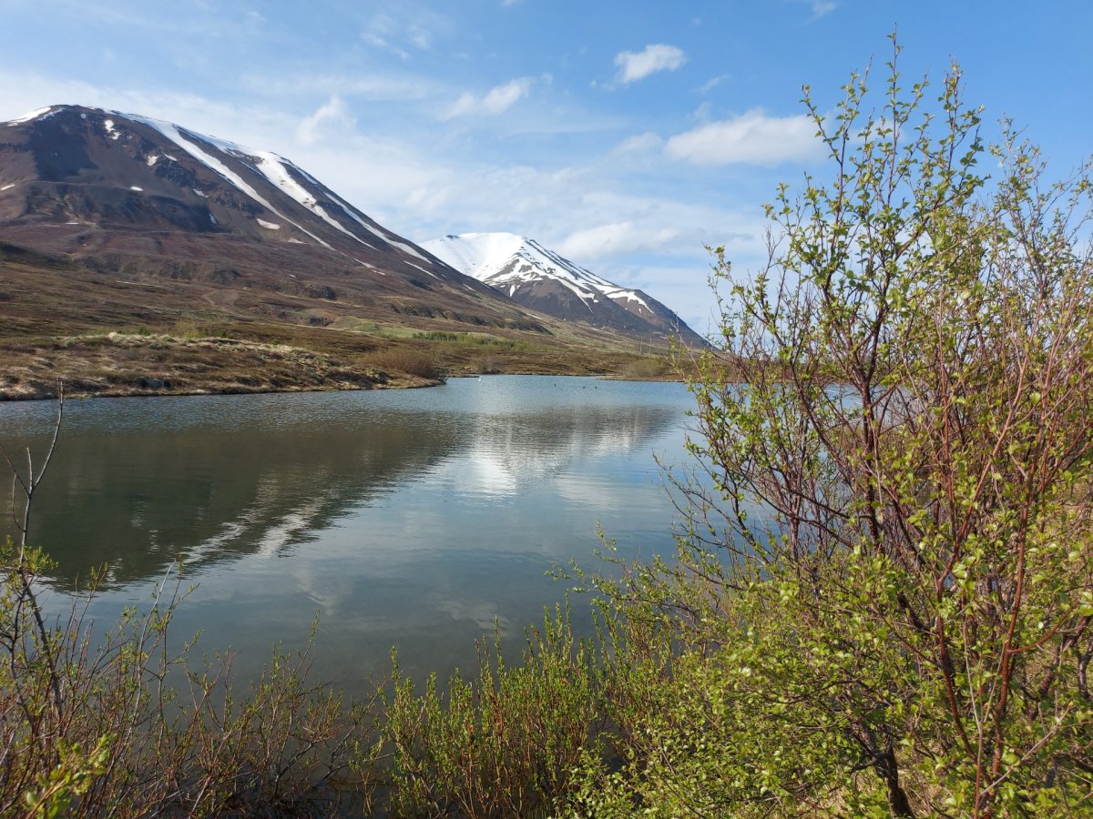 359. fundur sveitarstjórnar