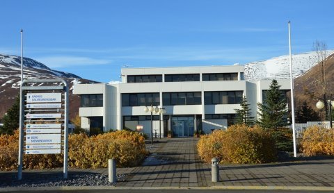 360. fundur sveitastjórnar