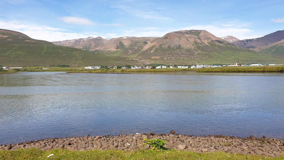 Lausar stöður í Frístund