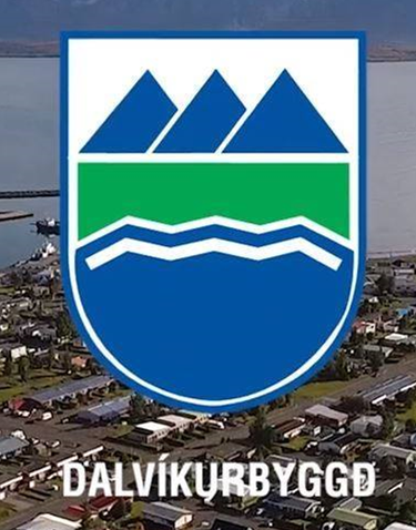 Veitur-Tilkynning um lokun Dalvík