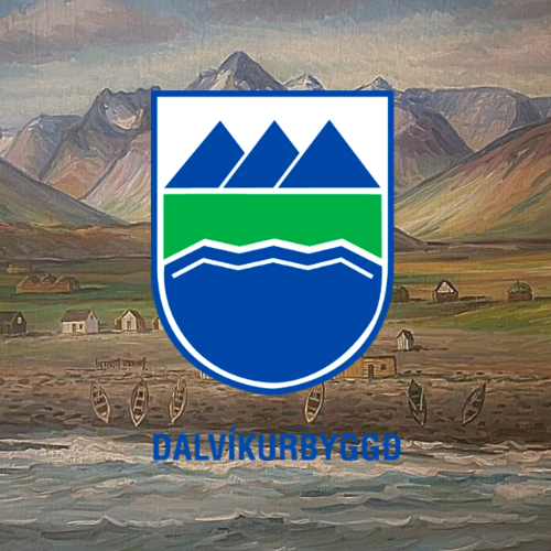 362. fundur sveitarstjórnar