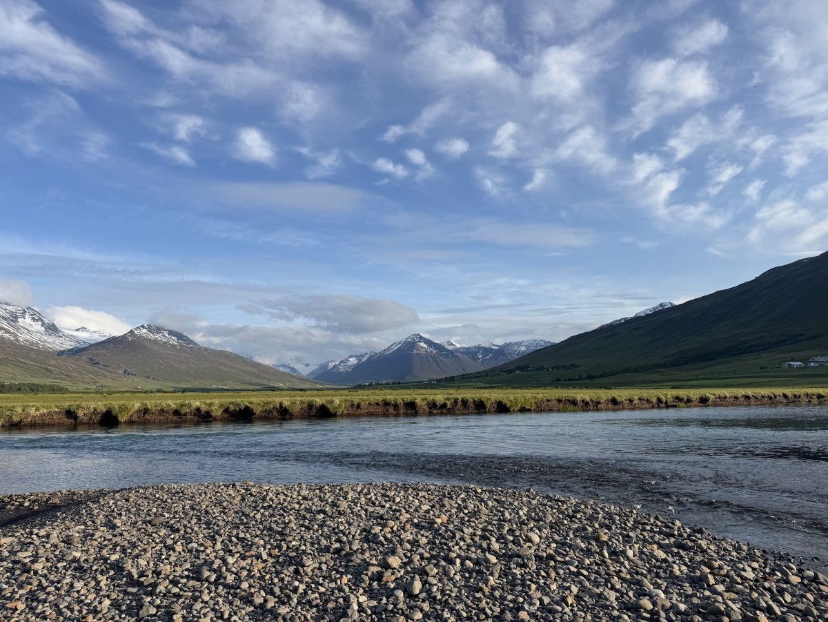 384. fundur sveitarstjórnar Dalvíkurbyggðar