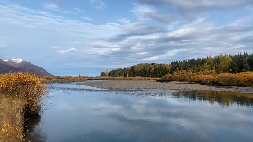 388. fundur sveitarstjórnar