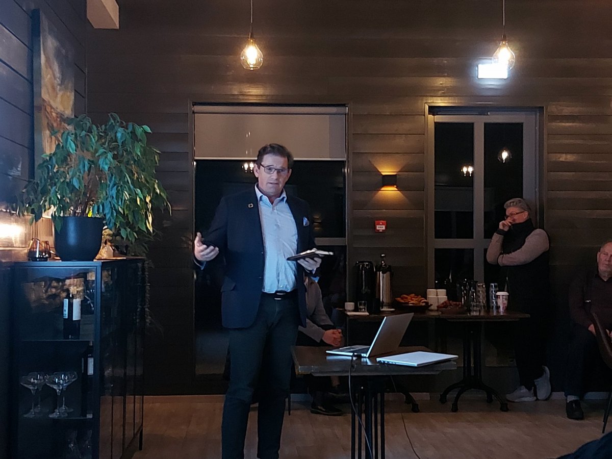 Rögnvaldur Guðmundsson