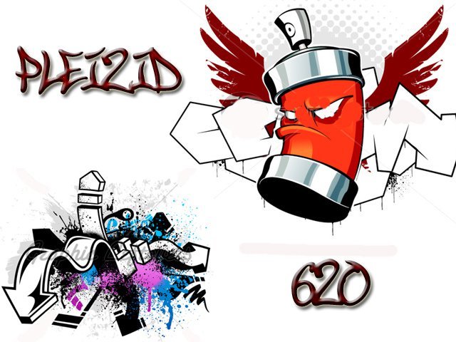 Fyrsta opnun vetrarins