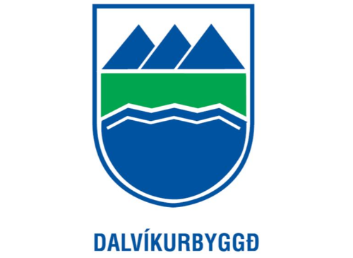 361. fundur sveitarstjórnar