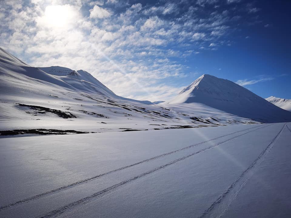 331. fundur sveitarstjórnar