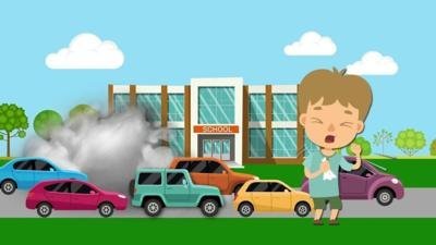 Vinsamlegast dreptu á bílnum þínum !!