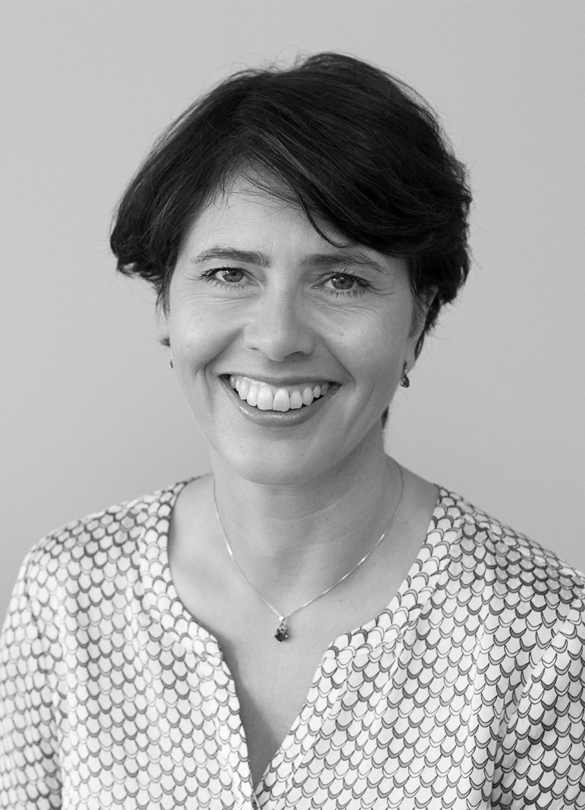 Eyrún Ingibjörg Sigþórsdóttir verður sveitarstjóri Dalvíkurbyggðar