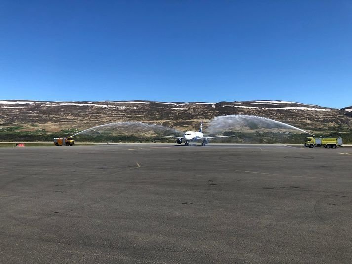 Mynd fengin að láni af www.visir.is