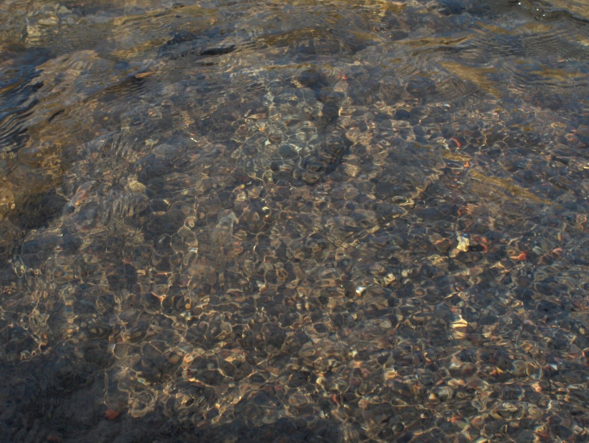 Tilkynning frá starfsmönnum Veitna