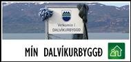 Mín Dalvíkurbyggð - allir reikningar á einum stað