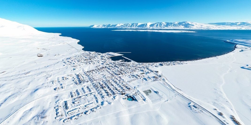 Söfnun meðmælenda vegna sveitarstjórnarkosninga 2026