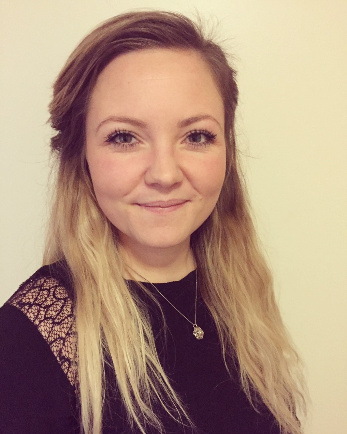 Björk Hólm Þorsteinsdóttir ráðin sem forstöðumaður bóka- og skjalasafns