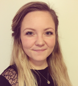 Forstöðumaður safna - Björk Hólm