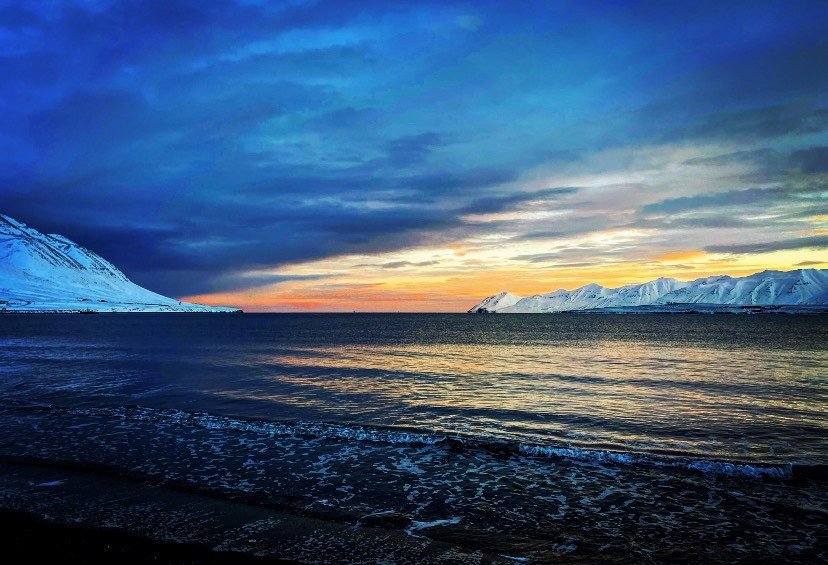 Þroskaþjálfi eða uppeldismenntað fagfólk óskast við íbúðakjarna og Skammtímavistun.