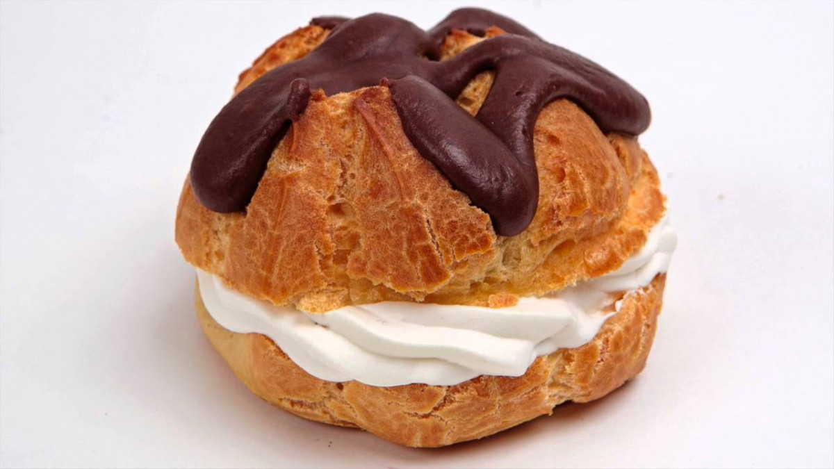 Fréttabréf febrúar