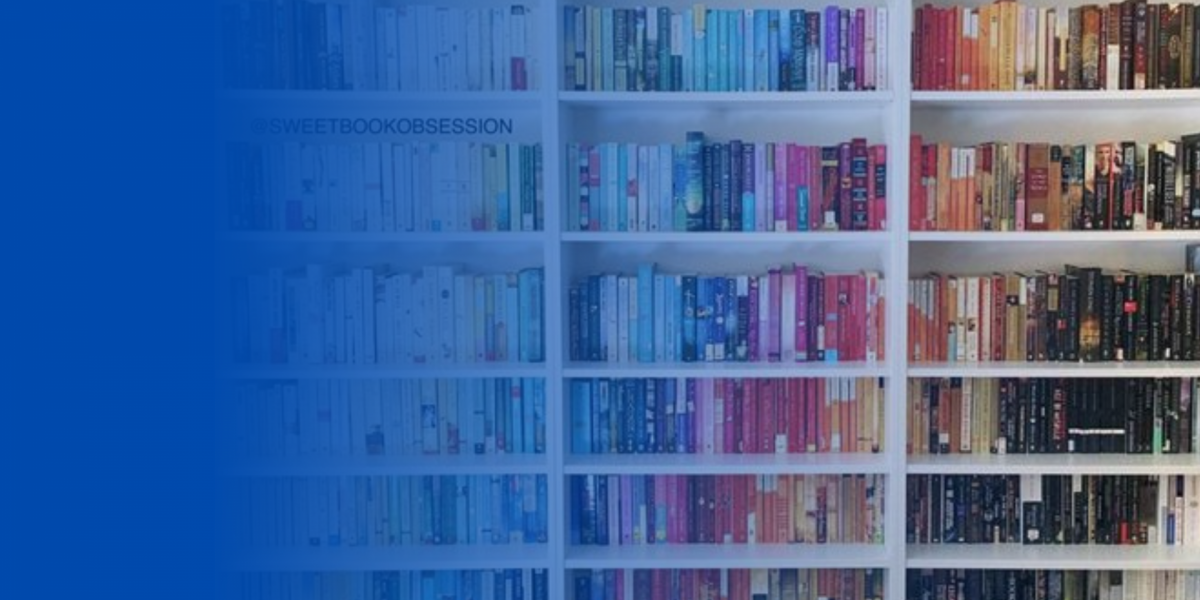 Breyttur opnunartími og kvöldopnun á Bókasafni!