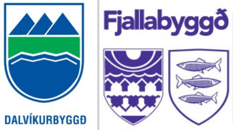 Félagsþjónustur Fjallabyggðar og Dalvíkurbyggðar auglýsa eftir stuðningsfjölskyldum
