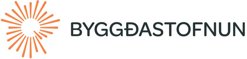 Samanburður á orkukostnaði heimila, Hitaveita Dalvíkur með þeim lægri