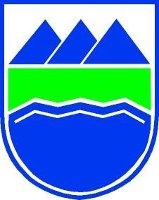 Umsóknir um starf skólastjóra Dalvíkurskóla