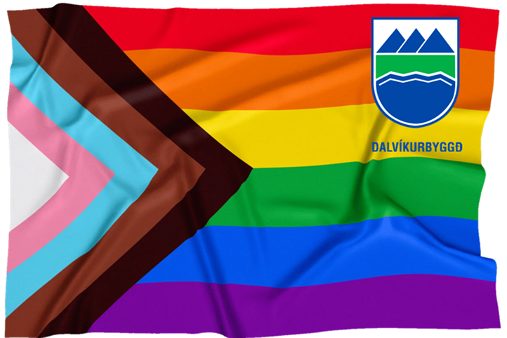 Vegna umræðu um kynfræðslu og hinseginfræðslu