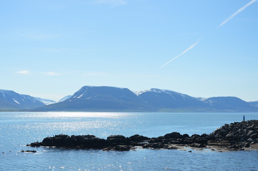 Opið fyrir umsóknir um stofnframlög