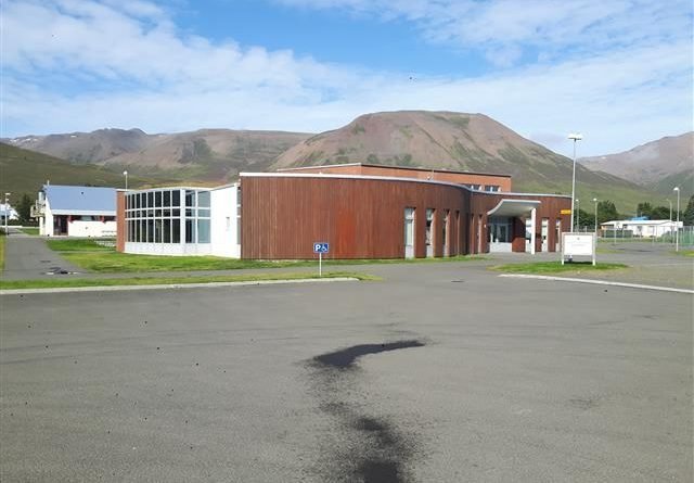 Lausar stöður - Starfsmenn í frístund og stuðningsfulltrúi