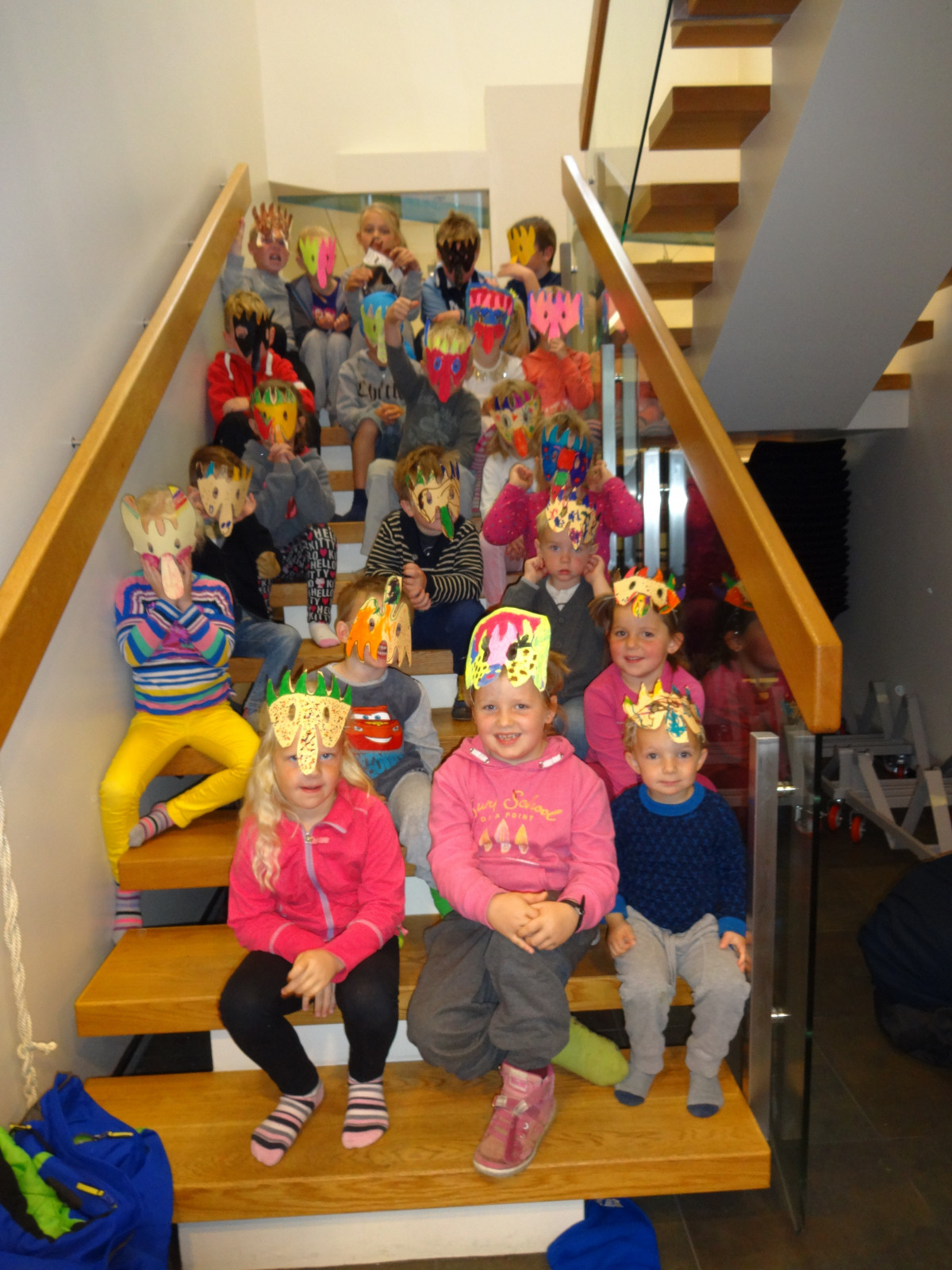 Ástarsaga úr fjöllunum