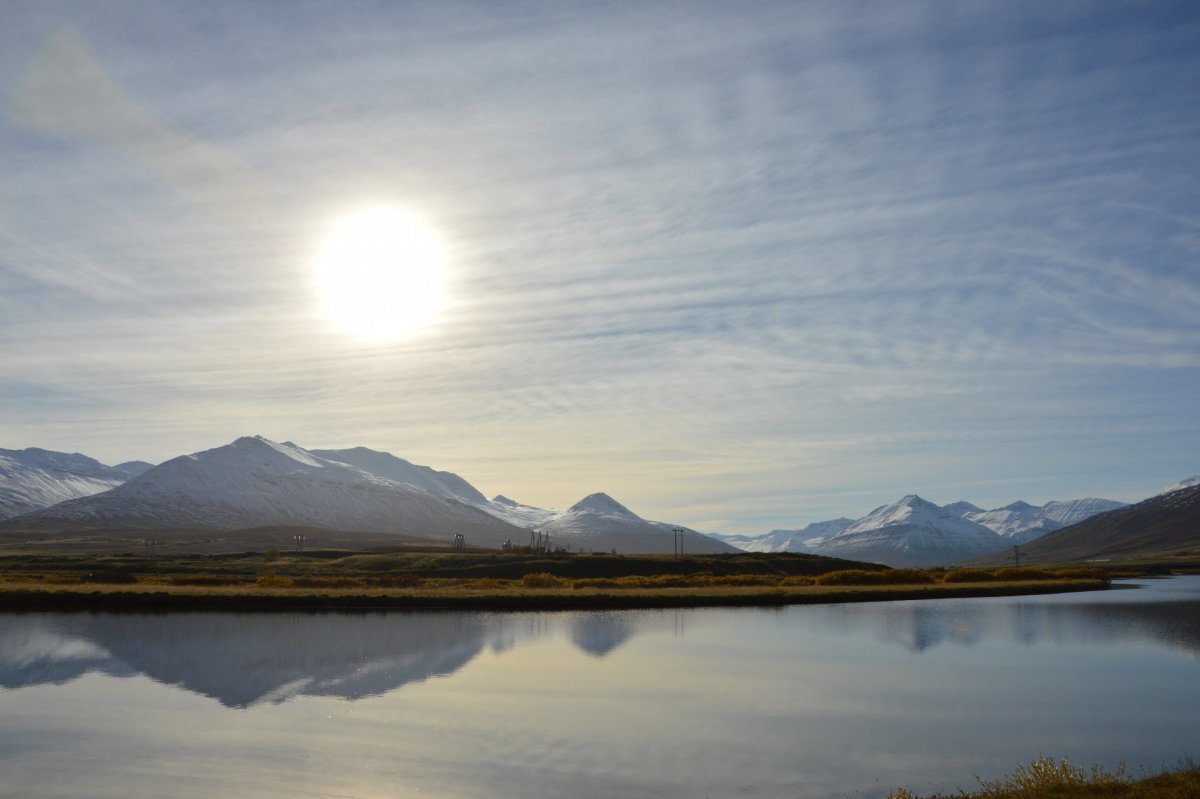 Álagningaseðlar fasteignagjalda 2023 nú aðgengilegir