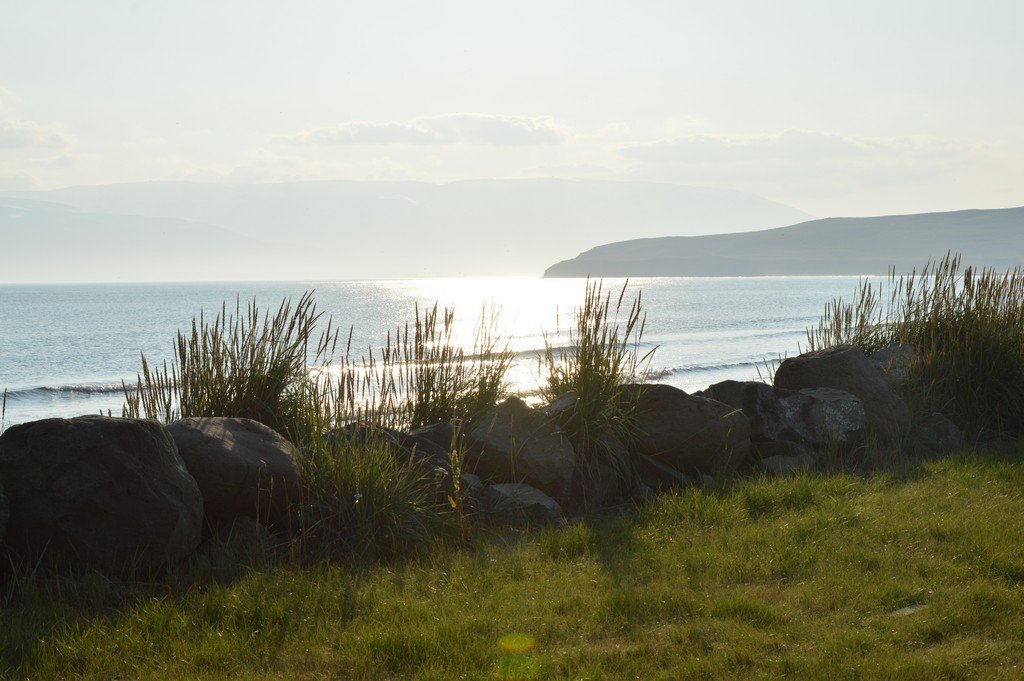 Laust til umsóknar - Félagsmiðstöðin Týr