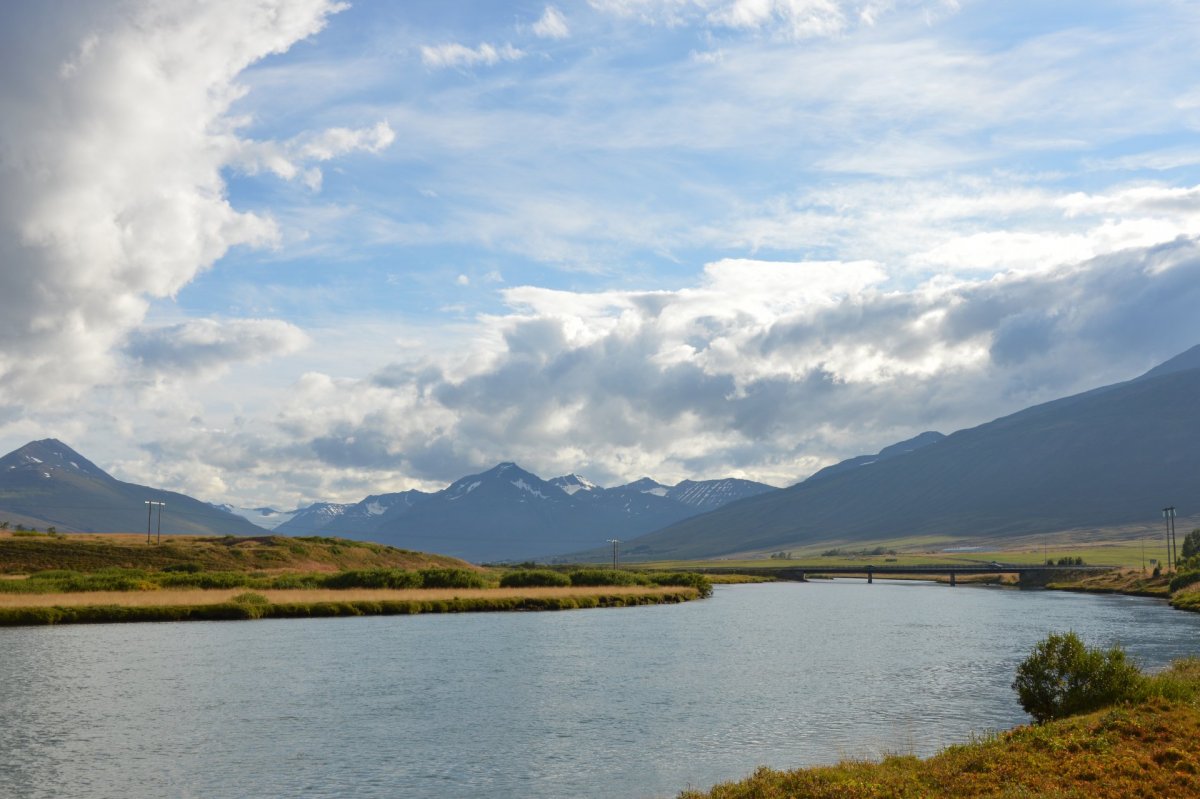 349. fundur sveitarstjórnar