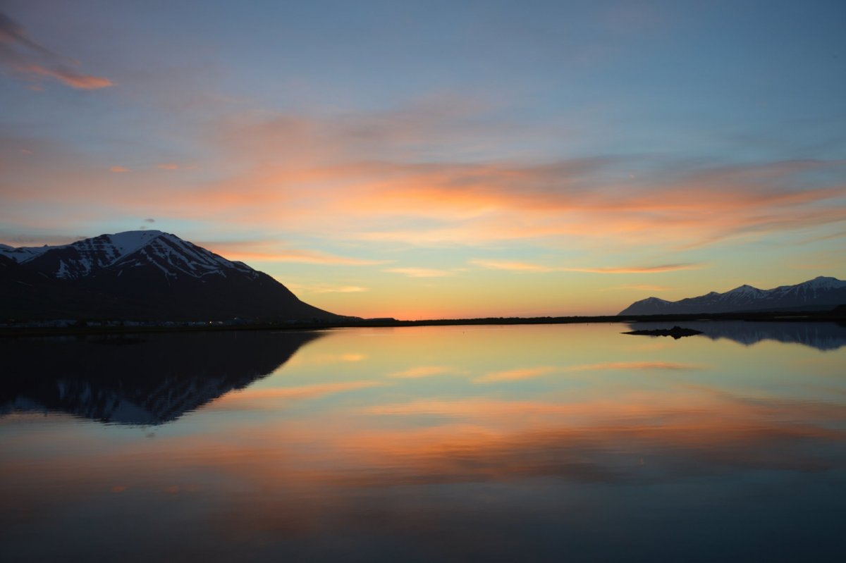 Ráðstafanir vegna kórónaveirunnar Novel (2019-nCoV)