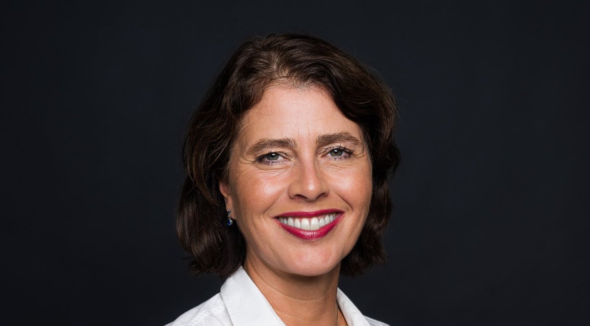 Ársreikningur Dalvíkurbyggðar fyrir árið 2024.