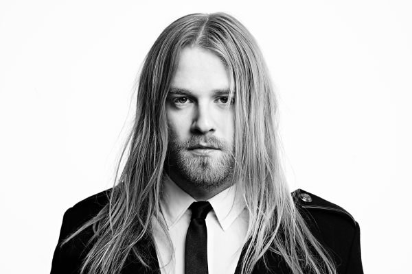 Eurovisonþorpið Dalvíkurbyggð 2013. Dreifibréf III