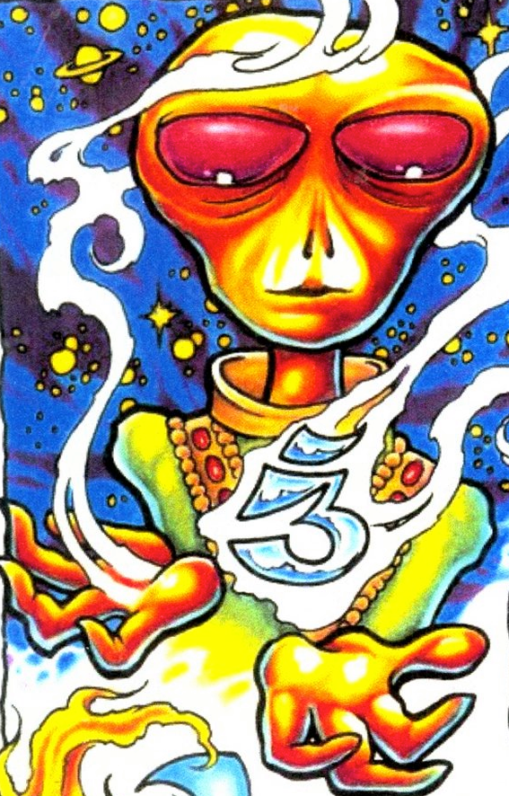 FagraFest um helgina