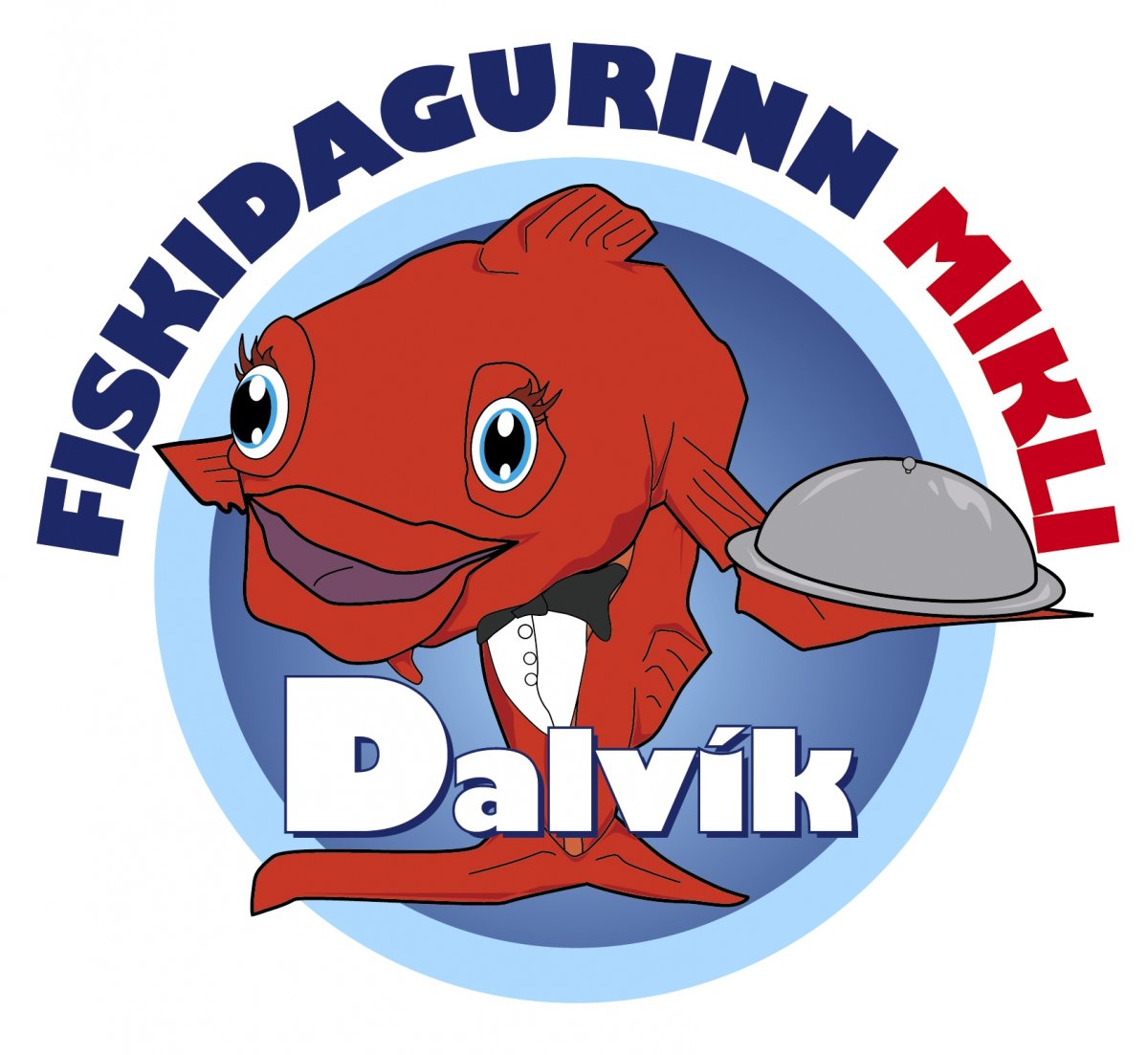 Kofaganga, myndlistasýning og kvikmyndasýning