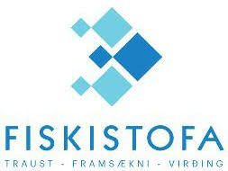 Auglýsing vegna úthlutunar byggðakvóta á fiskveiðiárinu 2018/2019