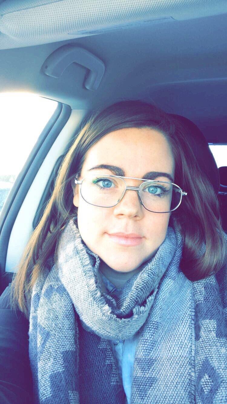 Fjóla Dögg ráðin í starf kennsluráðgjafa