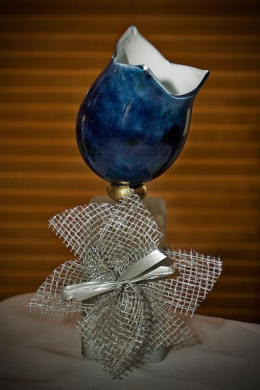 Fiskidagurinn mikli tilnefndur til Fjöreggsins