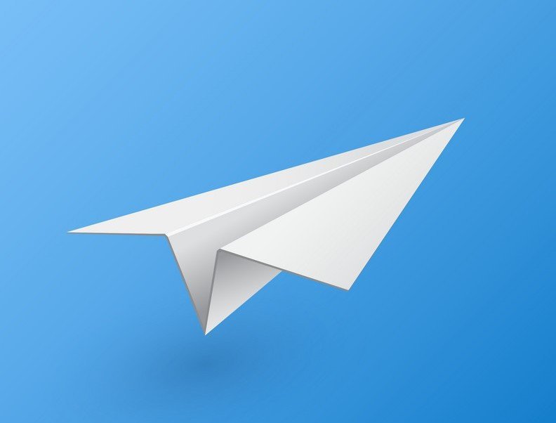 Móttaka reikninga frá og með 1. maí 2023