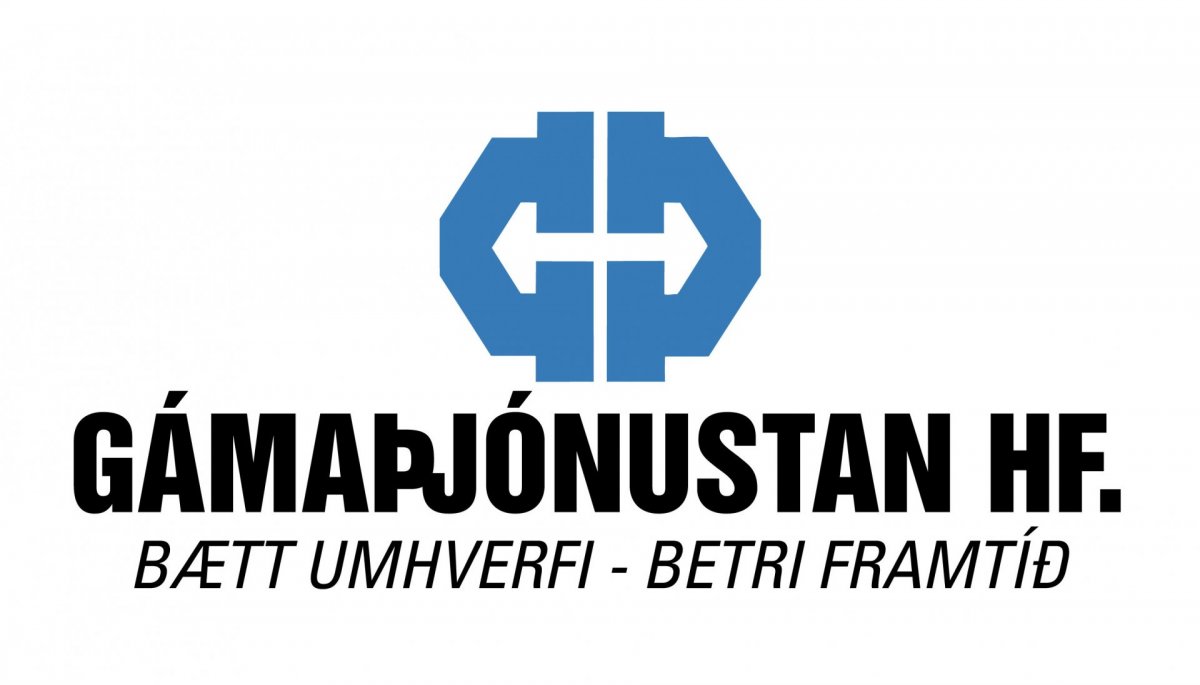 Tilkynning frá Gámaþjónustu Norðurlands