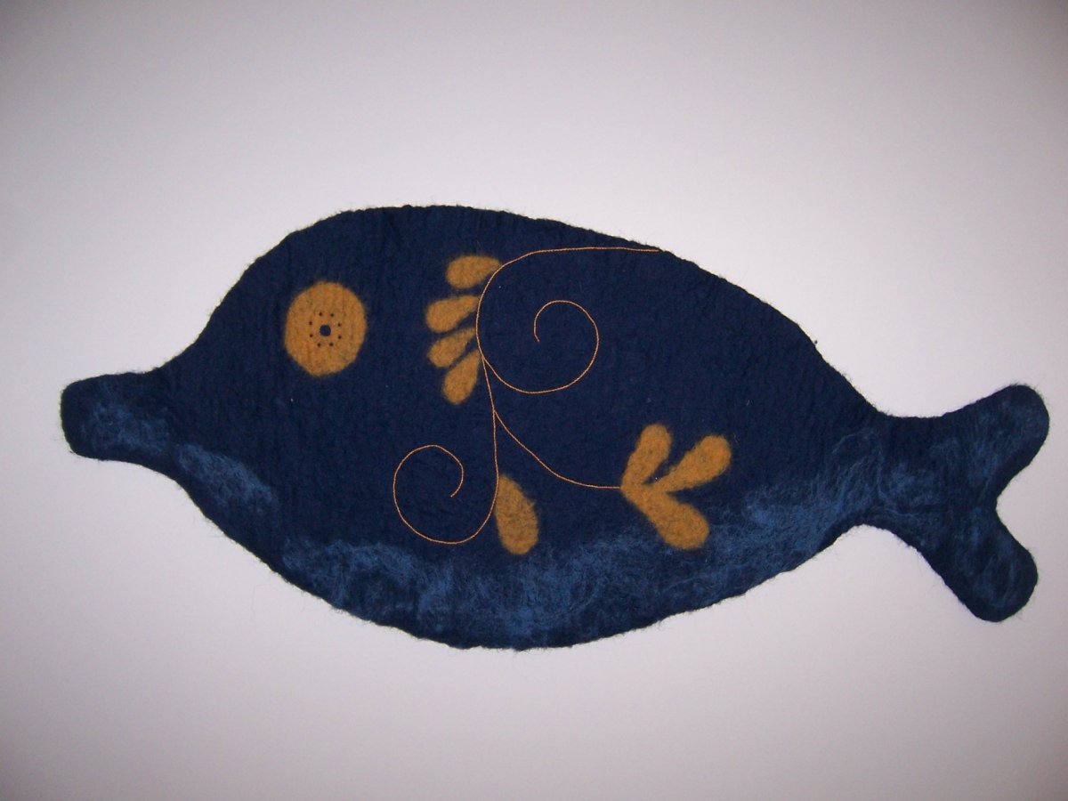 Sýning í Bergi 3. - 18. ágúst