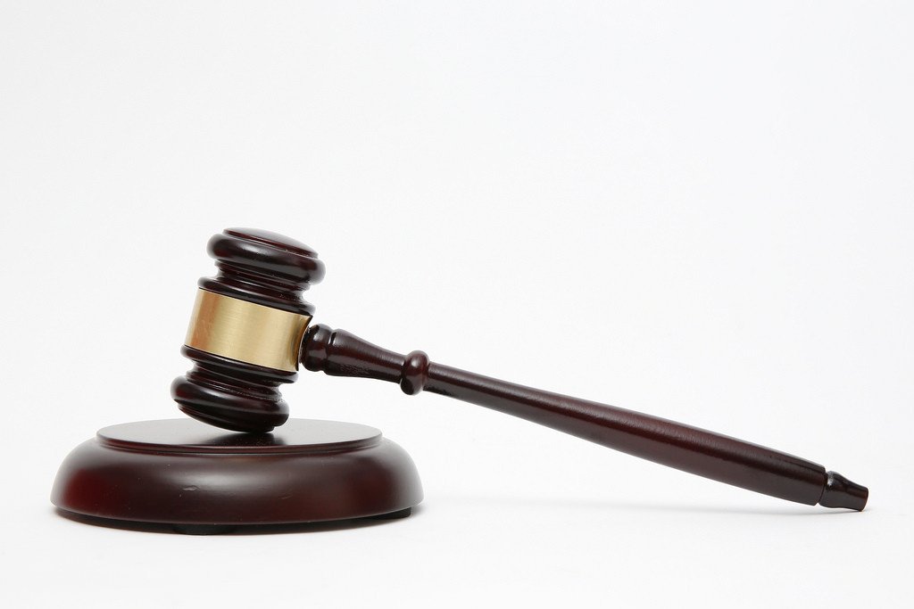 Sumarleyfi sveitarstjórnar