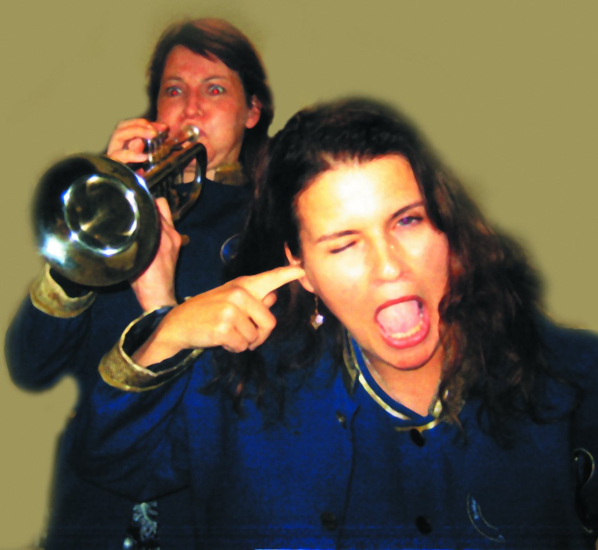 Blítt og létt - Tónleikar í Bergi 4. ágúst