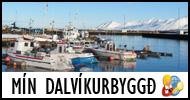 Könnun á stöðu húsnæðismarkaðar í Dalvíkurbyggð