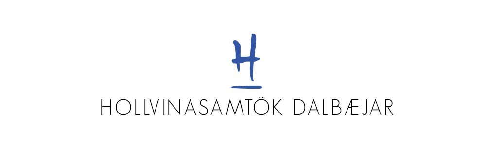 40 ára afmæli Dalbæjar og nýstofnuð hollvinasamtök
