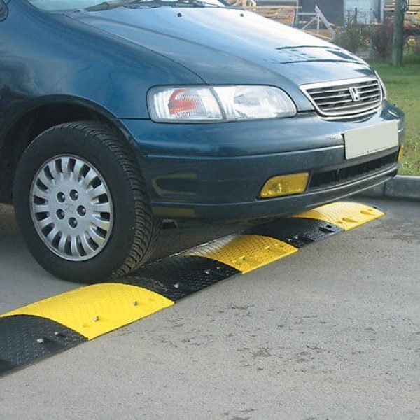 Hefur þú áhuga á umferðaröryggi?