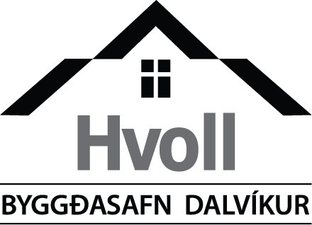 Sumarstarf á Byggðasafninu Hvoli